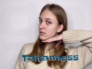 Taitanness