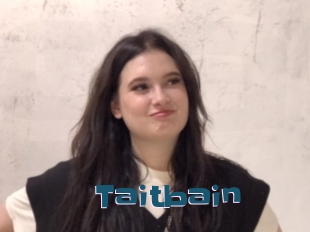 Taitbain