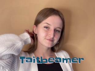 Taitbeamer