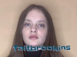 Taitbrookins