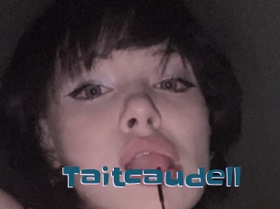 Taitcaudell