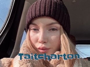 Taitcharton