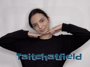 Taitchatfield