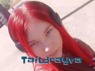 Taitdrayva