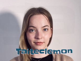 Taiteclemon