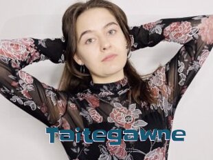 Taitegawne