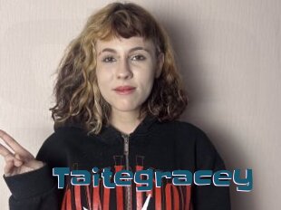 Taitegracey