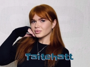 Taitehatt