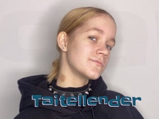 Taitellender