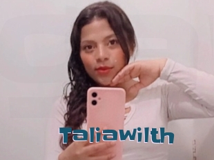 Taliawilth