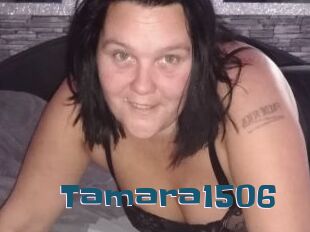 Tamara1506