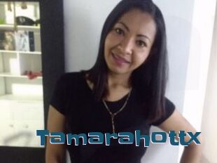 Tamarahottx