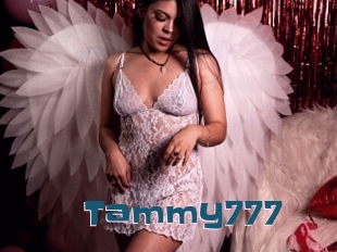 Tammy777