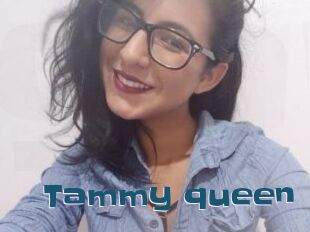 Tammy_queen