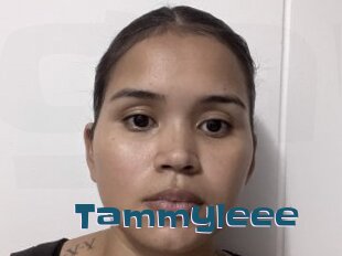 Tammyleee