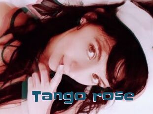 Tango_rose