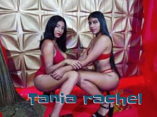 Tania_rachel