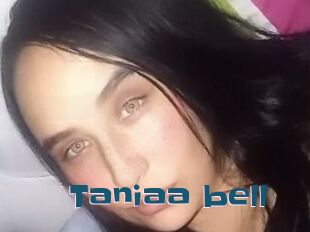 Taniaa_bell