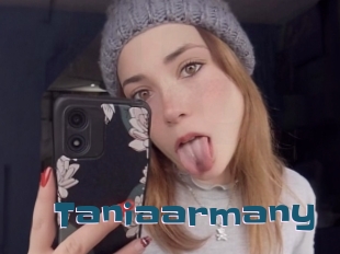 Taniaarmany