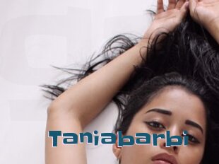 Taniabarbi