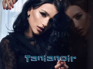 Tanianoir