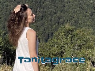 Tanitagrace