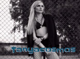 Tanyacosmos