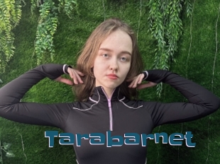 Tarabarnet