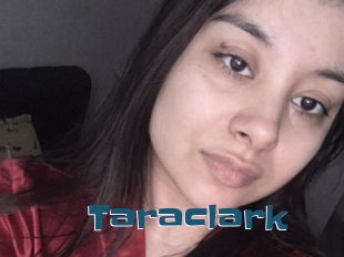 Taraclark