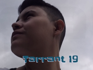 Tarrant_19