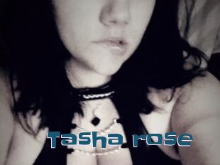 Tasha_rose