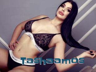 Tashaamos