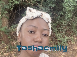 Tashaemily