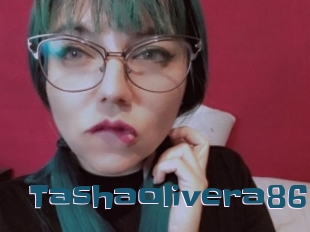 Tashaolivera86