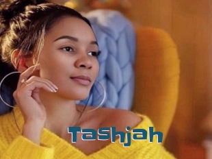 Tashjah