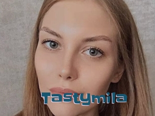 Tastymila