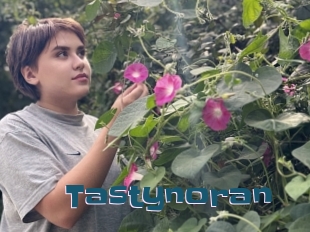 Tastynoran