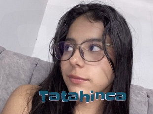 Tatahinca