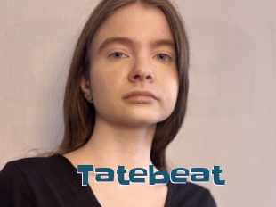 Tatebeat