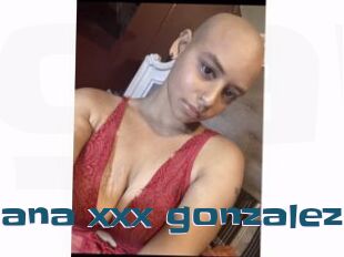 Tatiana_xxx_gonzalez