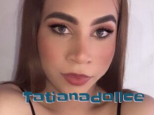 Tatianadollce