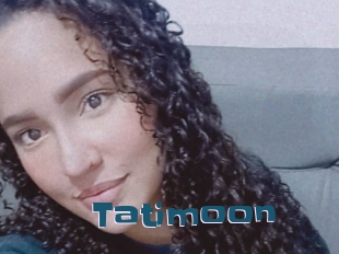 Tatimoon