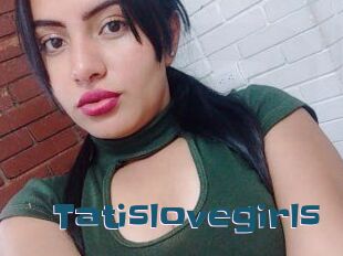 Tatislovegirls