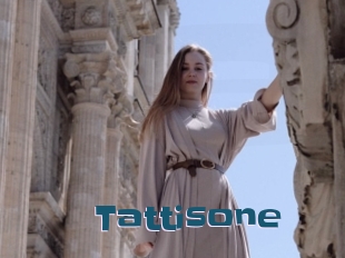 Tattisone