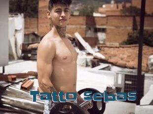 Tatto_sebas