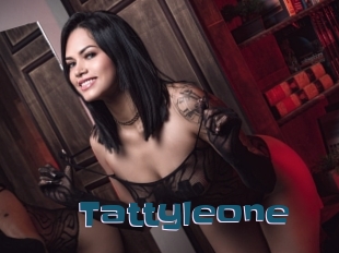 Tattyleone