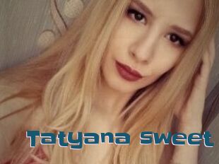 Tatyana_sweet