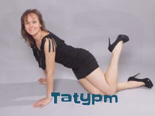 Tatypm