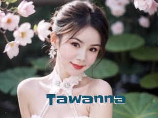 Tawanna