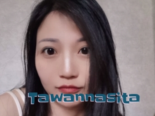 Tawannasita